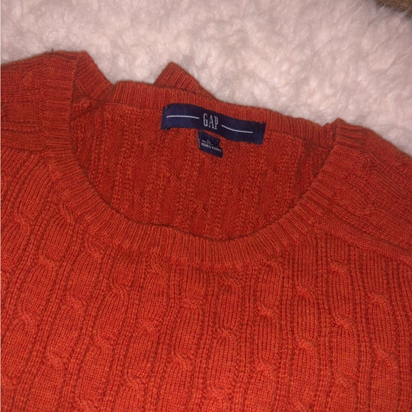 sweater bundle (8) - Picture 7 of 15